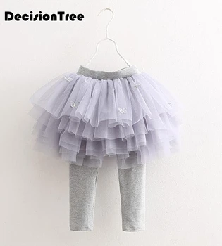 2019 new girls leggings girls skirt pants cake skirt girl baby pants teenage children cotton tutu trousers
2019 new girls leggings girls skirt pants cake skirt girl baby pants teenage children cotton tutu trousers