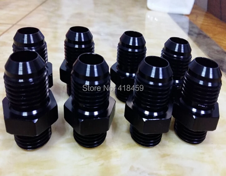 Custom Cnc Carbon Fiber Parts # Aluminium # Stainless steel OEM High Quantity # Accepted small orders
Custom Cnc Carbon Fiber Parts # Aluminium # Stainless steel OEM High Quantity # Accepted small orders