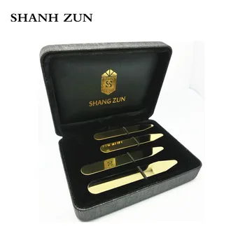 SHANH ZUN Custom Collar Stays Personalized Collar Stay,Personalized Gift for Father Dad Daddy Husband Boyfriend, Gift for Men
SHANH ZUN Custom Collar Stays Personalized Collar Stay,Personalized Gift for Father Dad Daddy Husband Boyfriend, Gift for Men