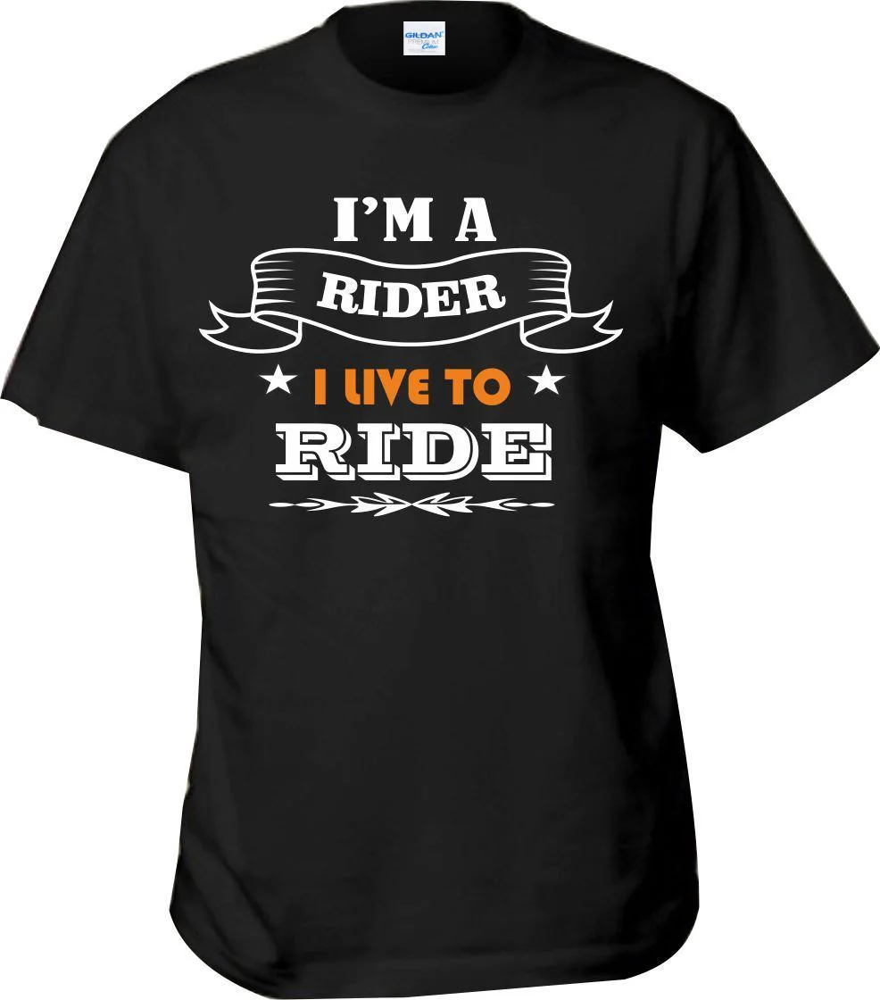 2019 Summer T-Shirts For Men Tee Shirts Rider Biker Motorbike Motorcycle Evolution Gift Funny Cool cotton Shirts
2019 Summer T-Shirts For Men Tee Shirts Rider Biker Motorbike Motorcycle Evolution Gift Funny Cool cotton Shirts