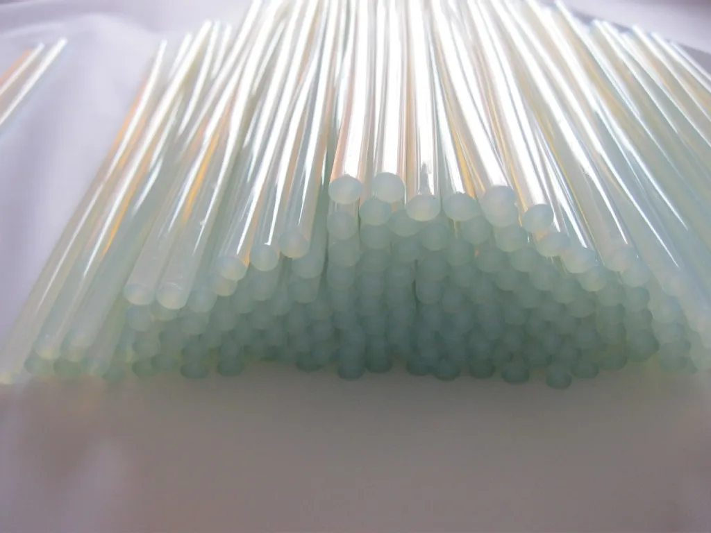 50Y45154 7*190mm Hot melt adhesive 50 pieces, DIY handmade materials, wedding gift wrap
50Y45154 7*190mm Hot melt adhesive 50 pieces, DIY handmade materials, wedding gift wrap