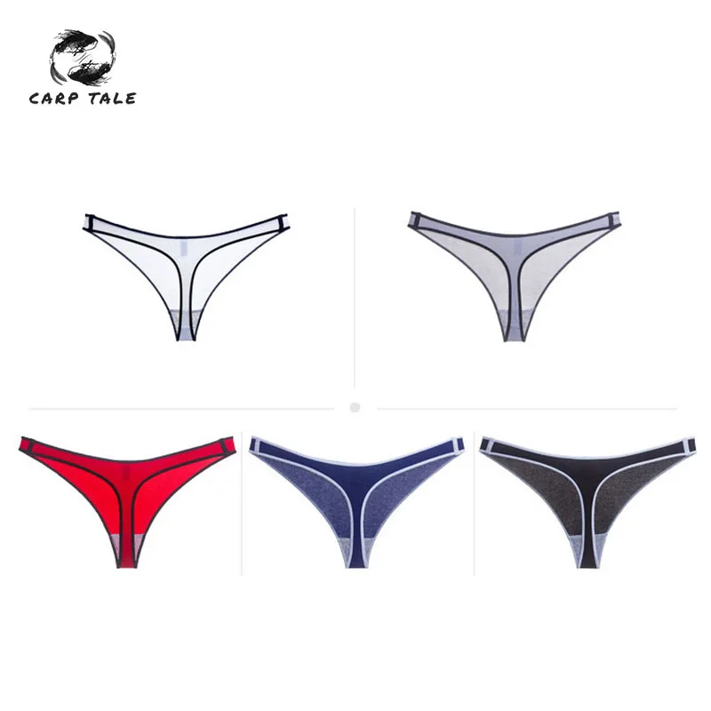 Hot Silk Sexy Women Thongs g string Seamless Panties Female Underwear Sexy Panties Women Low-Rise Lingerie Panty Intimates
Hot Silk Sexy Women Thongs g string Seamless Panties Female Underwear Sexy Panties Women Low-Rise Lingerie Panty Intimates