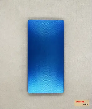 For Sony Z5 Plus/Z5/Z4/Z3/Z2/Z1/Z5 Mini Sublimation 3D Metal phone case colver Mold Printed Mould tool heat press
For Sony Z5 Plus/Z5/Z4/Z3/Z2/Z1/Z5 Mini Sublimation 3D Metal phone case colver Mold Printed Mould tool heat press