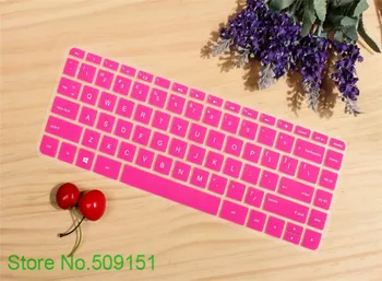 14 inch laptop keyboard cover Protector for HP 14 14G-AD007TX/ad006TX/ad005tx Pavilion 14-ab011TX ENVY 14-J004TX/j103tx/j104tx
14 inch laptop keyboard cover Protector for HP 14 14G-AD007TX/ad006TX/ad005tx Pavilion 14-ab011TX ENVY 14-J004TX/j103tx/j104tx