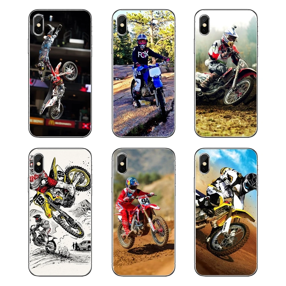 Transparent Soft Shell Covers For Samsung Galaxy A5 A6 A7 A8 A9 J4 J5 J7 J8 2017 2018 Plus Prime Motorcycle Motorbike Sport
Transparent Soft Shell Covers For Samsung Galaxy A5 A6 A7 A8 A9 J4 J5 J7 J8 2017 2018 Plus Prime Motorcycle Motorbike Sport