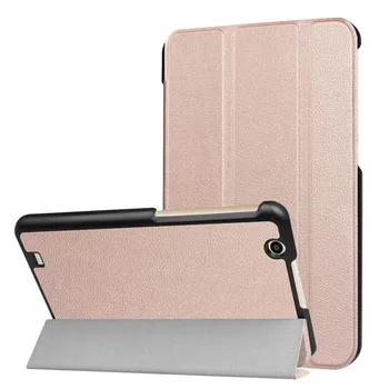 Castor pu leather stand smart folio magnet case for LG Gpad3 8.0 LGT02 tablet case cover 20pcs/lot
Castor pu leather stand smart folio magnet case for LG Gpad3 8.0 LGT02 tablet case cover 20pcs/lot