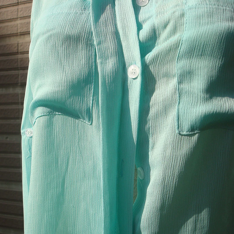 DSC06451