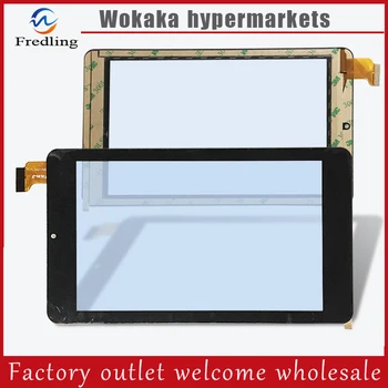 For 7" Inch Irbis TZ06 TZ03 TZ04 TZ07 TZ05 HSCTP-802-7-V1 HSCTP-802-7-V0 FHF070119 Tablet Touch Screen Panel Digitizer Glass
For 7" Inch Irbis TZ06 TZ03 TZ04 TZ07 TZ05 HSCTP-802-7-V1 HSCTP-802-7-V0 FHF070119 Tablet Touch Screen Panel Digitizer Glass