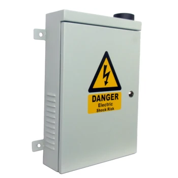 3G 4G Cellular Electric Measuring RTU for 3-phase 3-wire 3-phase 4-wire Overload Overcurrent Protection & Monitoring S253
3G 4G Cellular Electric Measuring RTU for 3-phase 3-wire 3-phase 4-wire Overload Overcurrent Protection & Monitoring S253