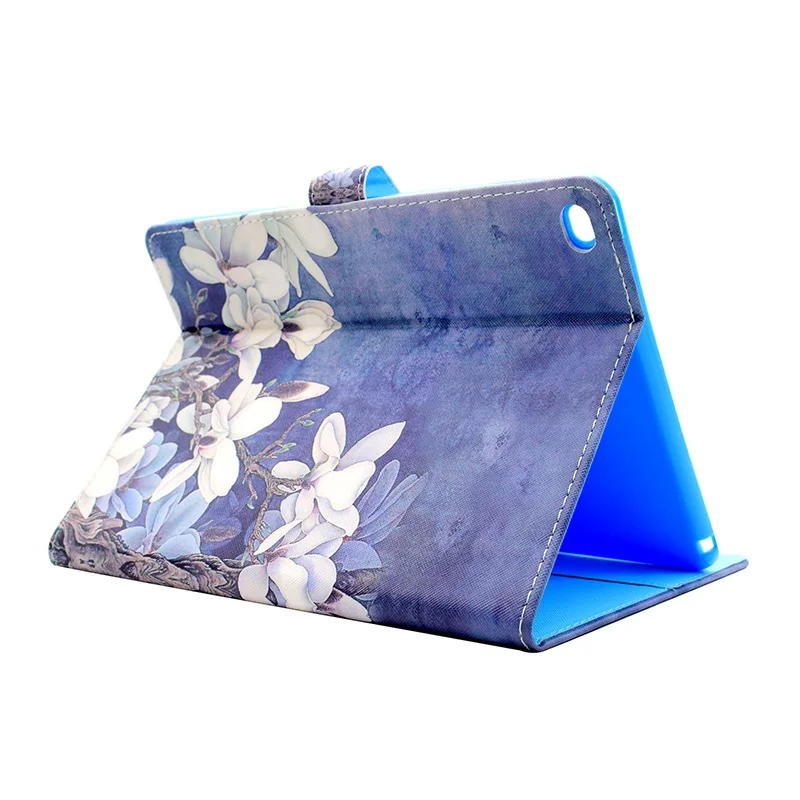 IPAD AIR 2 PU LEATHER CASE (5)