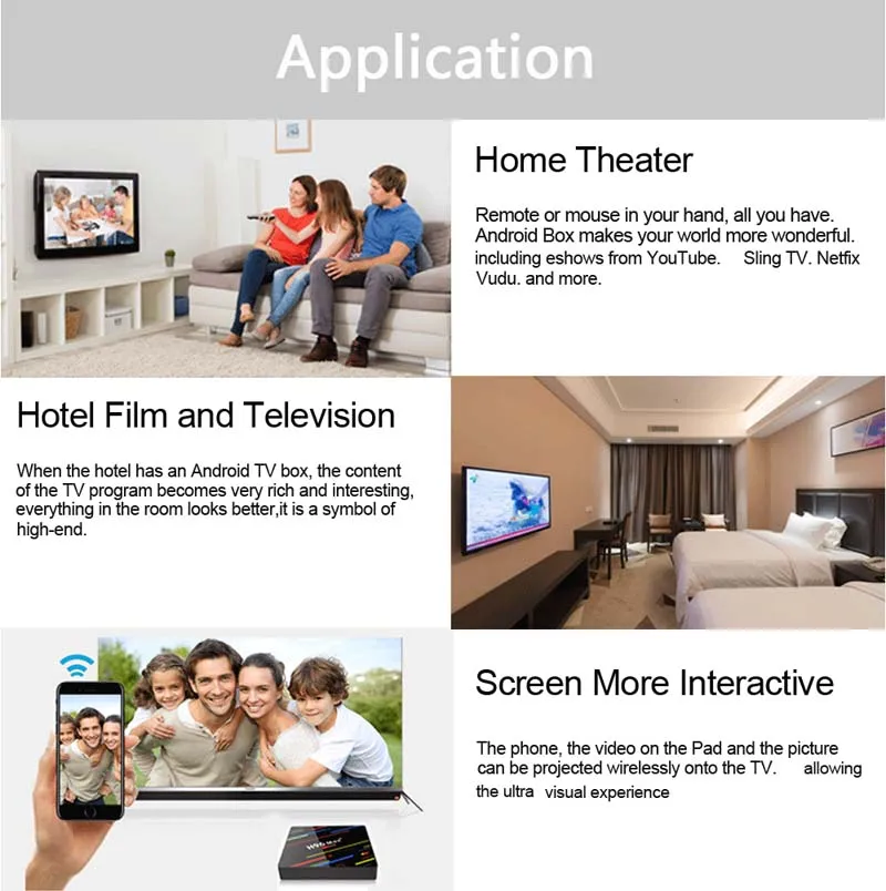 H96-MAX+-4+64WiFi_21