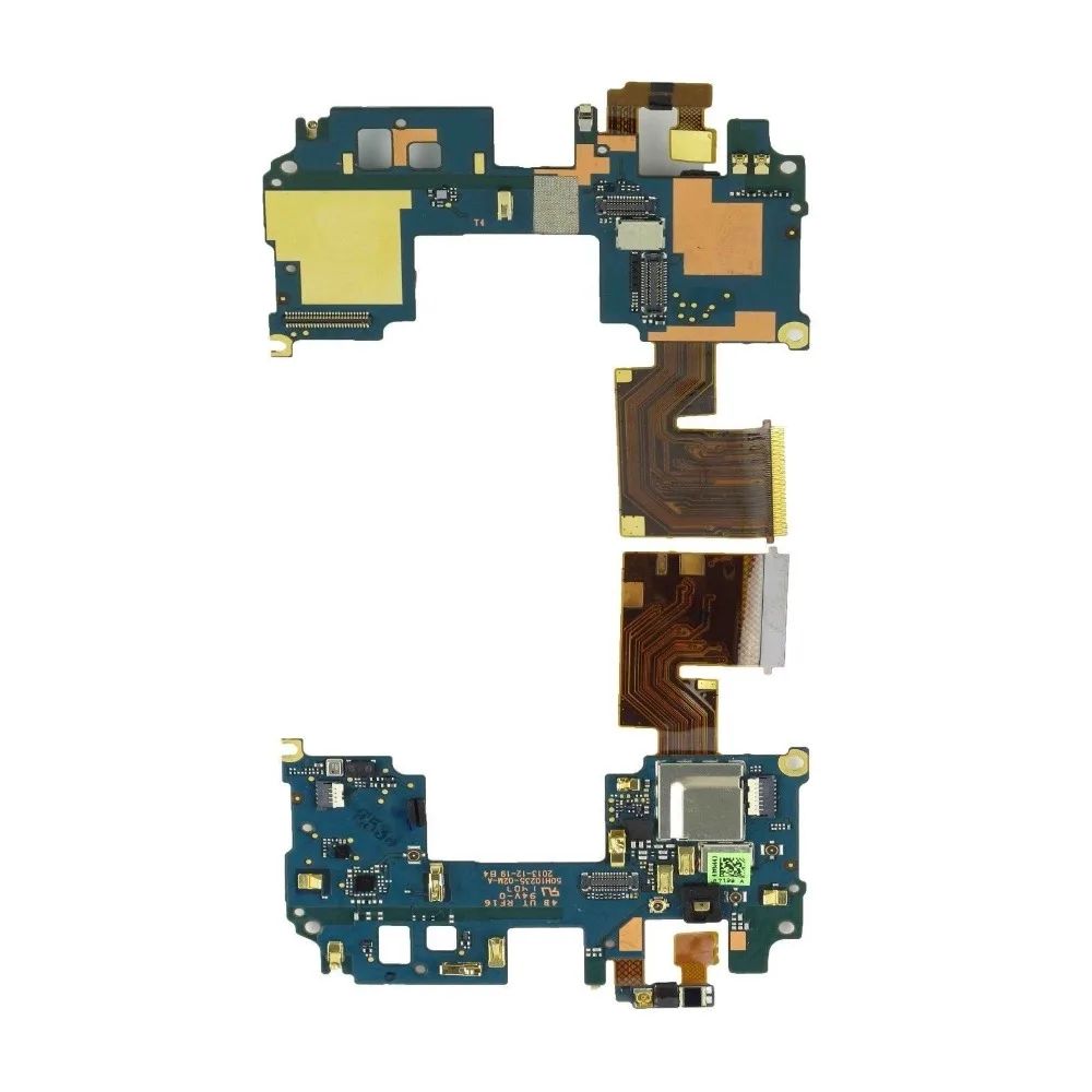 s-l1600