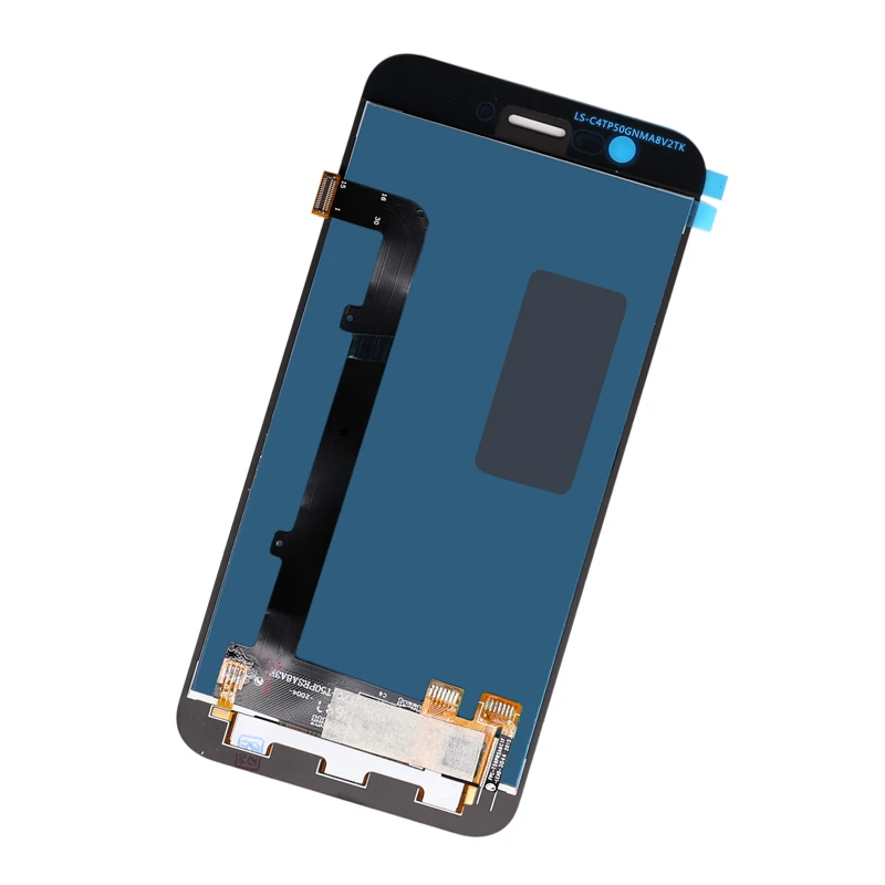VFD600 com black3