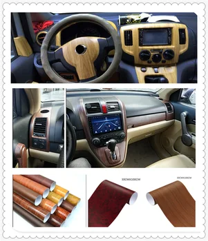 High quality 30 * 100CM auto vinyl film car shape decorative stickers for BMW E34 F10 F20 E92 E38 E91 E53 E70 X5 M M3
High quality 30 * 100CM auto vinyl film car shape decorative stickers for BMW E34 F10 F20 E92 E38 E91 E53 E70 X5 M M3
