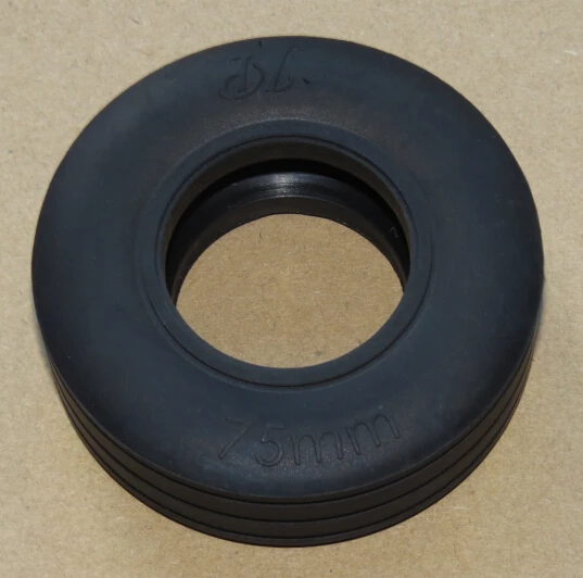 jp-75mm-brake-wheel-cover