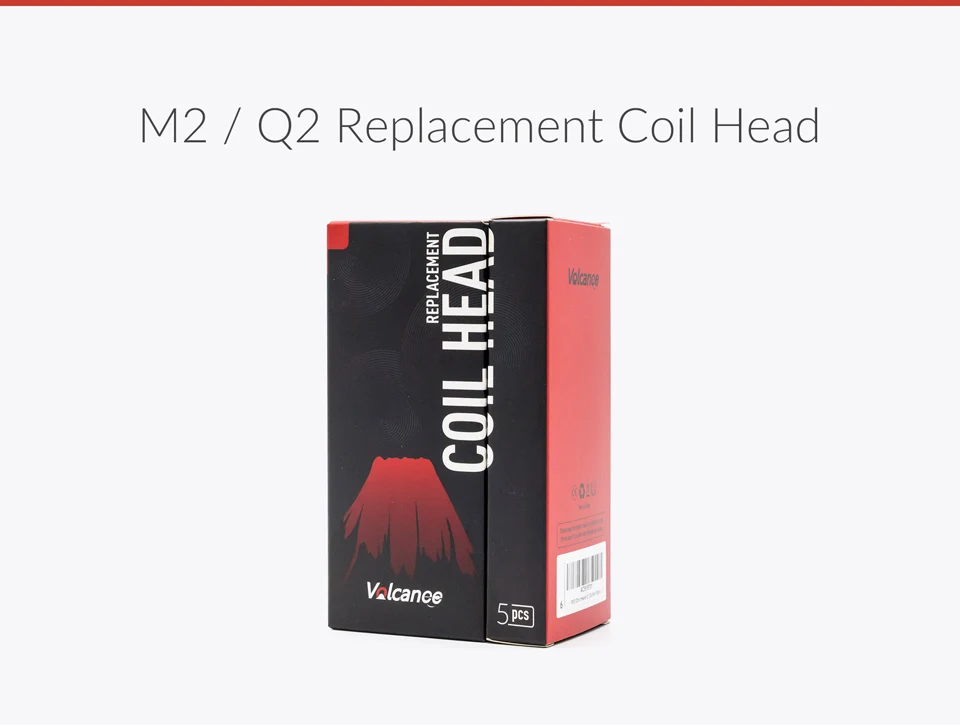 M2-Replacement-Coil-Head0_01