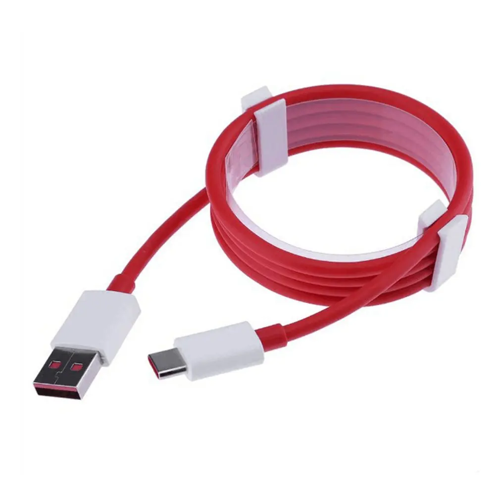 For Oneplus 3 Charger Cable Usb 3.1 Type C for One plus 3 Quick Fast Charge Charging Power Data Cable
For Oneplus 3 Charger Cable Usb 3.1 Type C for One plus 3 Quick Fast Charge Charging Power Data Cable