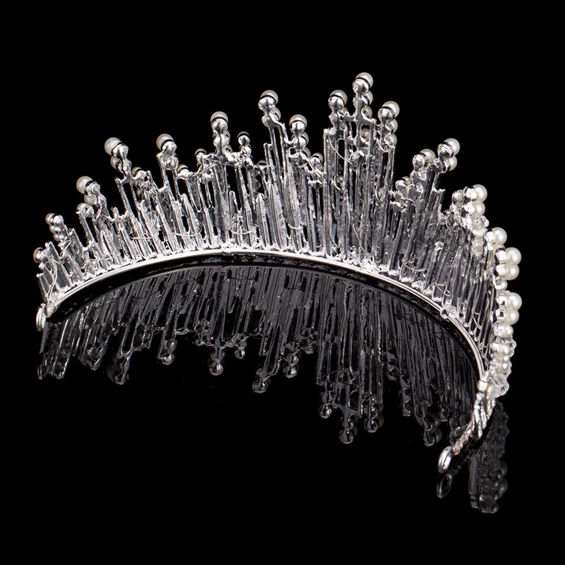 Crown (1)