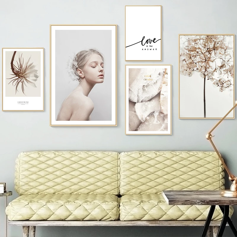 Nordic Poster Prints Love Quote Wall Pictures For Living Room Bedroom Girl Wall Art Canvas Painting Home Decor Unframed Printing
Nordic Poster Prints Love Quote Wall Pictures For Living Room Bedroom Girl Wall Art Canvas Painting Home Decor Unframed Printing