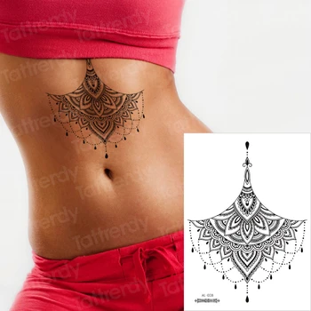 mehndi henna stickers bikini tattoo breast mandala lotus temporary tattoo sticker black lace fake tattoo and body art sexy arab
mehndi henna stickers bikini tattoo breast mandala lotus temporary tattoo sticker black lace fake tattoo and body art sexy arab