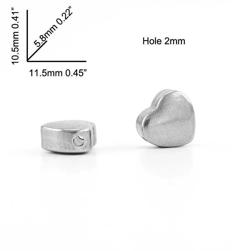 bead3