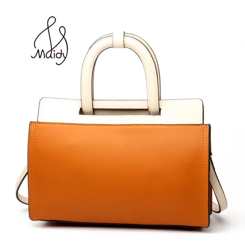 Maidy Luxury Summer Style Women Genuine Cow Leather Flap Messenger Crossbody Bags Tote Shoulder Panelled Handbags Famous Brands
Maidy Luxury Summer Style Women Genuine Cow Leather Flap Messenger Crossbody Bags Tote Shoulder Panelled Handbags Famous Brands