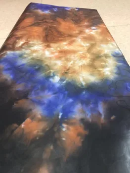 Dye lace fabric high quality dashiki fabric cotton african bazin riche gerzner most popular jacquard brocade fabric 5yards/lot
Dye lace fabric high quality dashiki fabric cotton african bazin riche gerzner most popular jacquard brocade fabric 5yards/lot