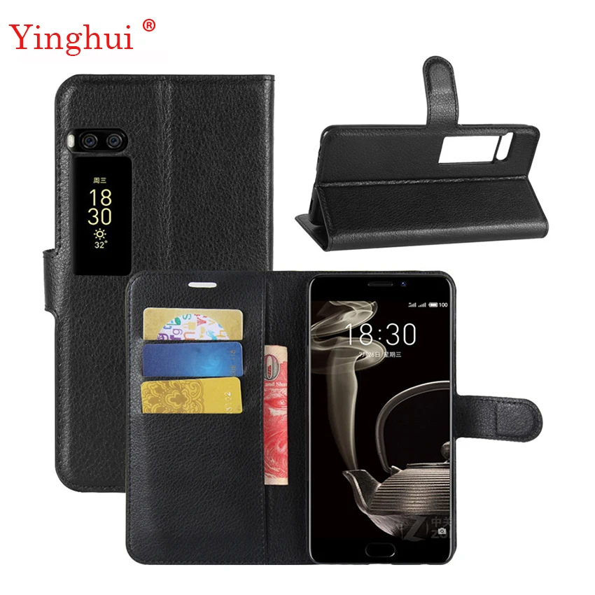 For Meizu Pro 7 Plus Case Hight Quality Flip Leather Phone Case For Meizu Pro 7 Plus Book Style Stand Cover 5.7''
For Meizu Pro 7 Plus Case Hight Quality Flip Leather Phone Case For Meizu Pro 7 Plus Book Style Stand Cover 5.7''