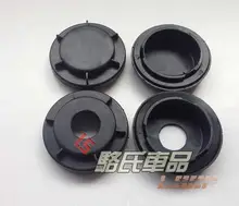HTB18VGHSFXXXXXgXpXXq6xXFXXXn