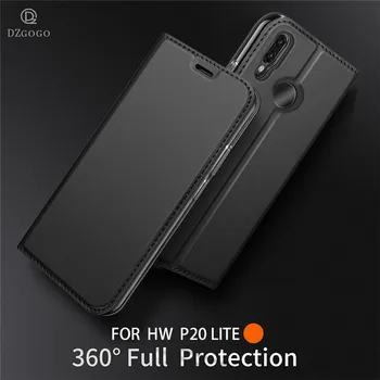 For Huawei P20 lite P20 Case Luxury Slim Flip Leather Solid color Wallet Stand Protective Phone Cover For Huawei P20 Lite Cases
For Huawei P20 lite P20 Case Luxury Slim Flip Leather Solid color Wallet Stand Protective Phone Cover For Huawei P20 Lite Cases