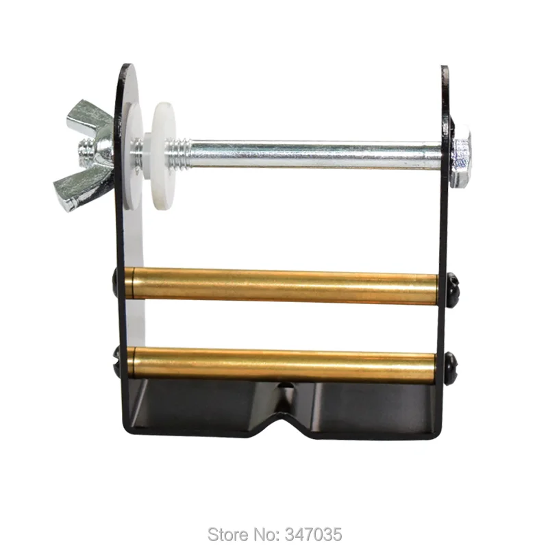 1X Bow String Server Serving Jig Archery Tool Compound Recurve Bows Accessories Free Shipping Outdoor Sport
1X Bow String Server Serving Jig Archery Tool Compound Recurve Bows Accessories Free Shipping Outdoor Sport