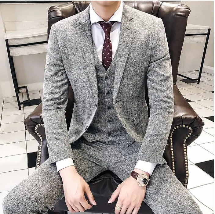 QQ20190121172222