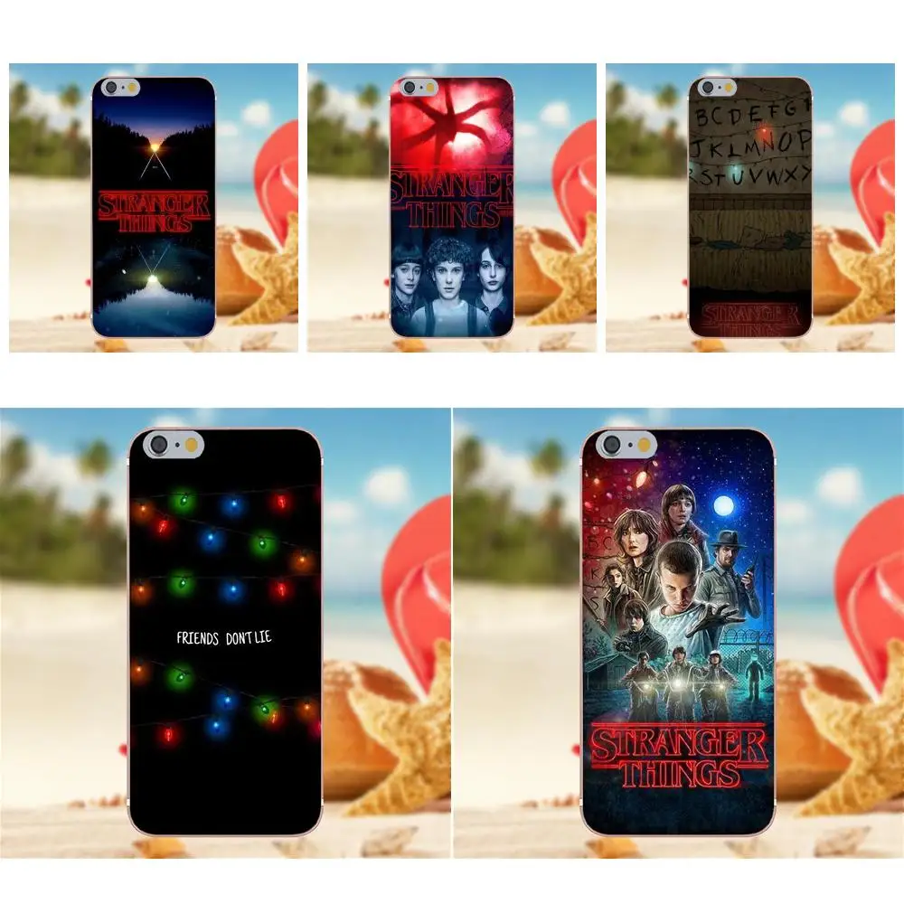 Bixedx Stranger Things Christmas Lights For Moto G G2 G3 For HTC Desire 530 626 628 630 816 820 One A9 M7 M8 M9 M10 E9 Plus
Bixedx Stranger Things Christmas Lights For Moto G G2 G3 For HTC Desire 530 626 628 630 816 820 One A9 M7 M8 M9 M10 E9 Plus