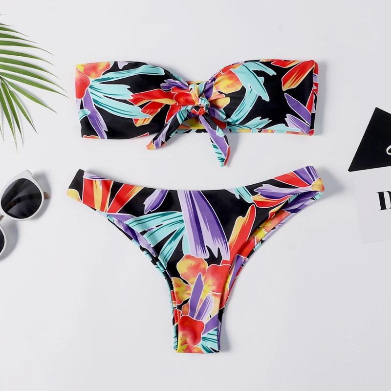 New Sexy Swimwear Women Swimsuit Push Up Bathing Suits Beach Wear Brazilian Bikini Set Maillot de bain femme biquini Bikinis
New Sexy Swimwear Women Swimsuit Push Up Bathing Suits Beach Wear Brazilian Bikini Set Maillot de bain femme biquini Bikinis