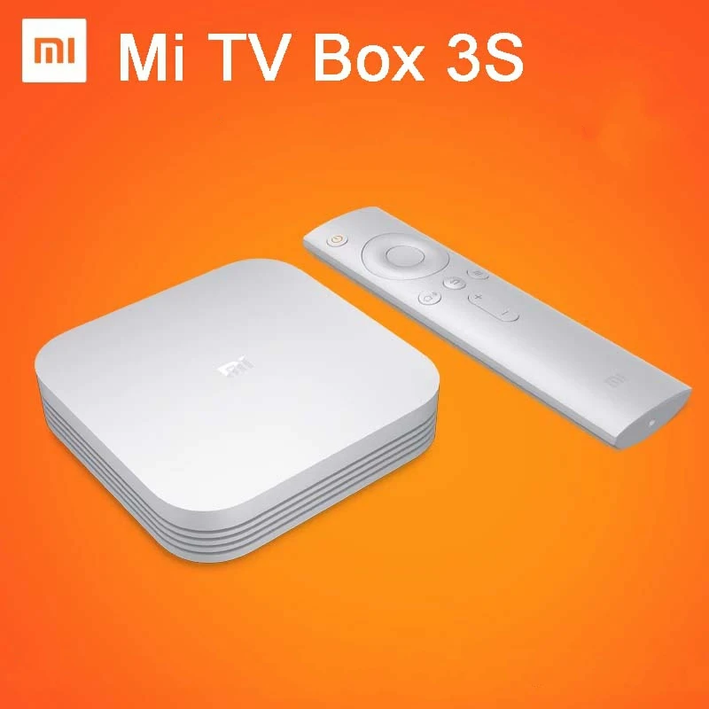 Mi Safe Box Xiaomi