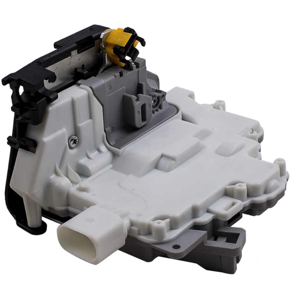 dla-1p0839016(16)