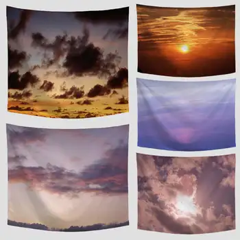 Promotion Evening Sky Towel Colorful Sky Clouds Sunset Design Towel Mat Outdoor Picnic Mat Farmers Living Room Decorative Carpet
Promotion Evening Sky Towel Colorful Sky Clouds Sunset Design Towel Mat Outdoor Picnic Mat Farmers Living Room Decorative Carpet