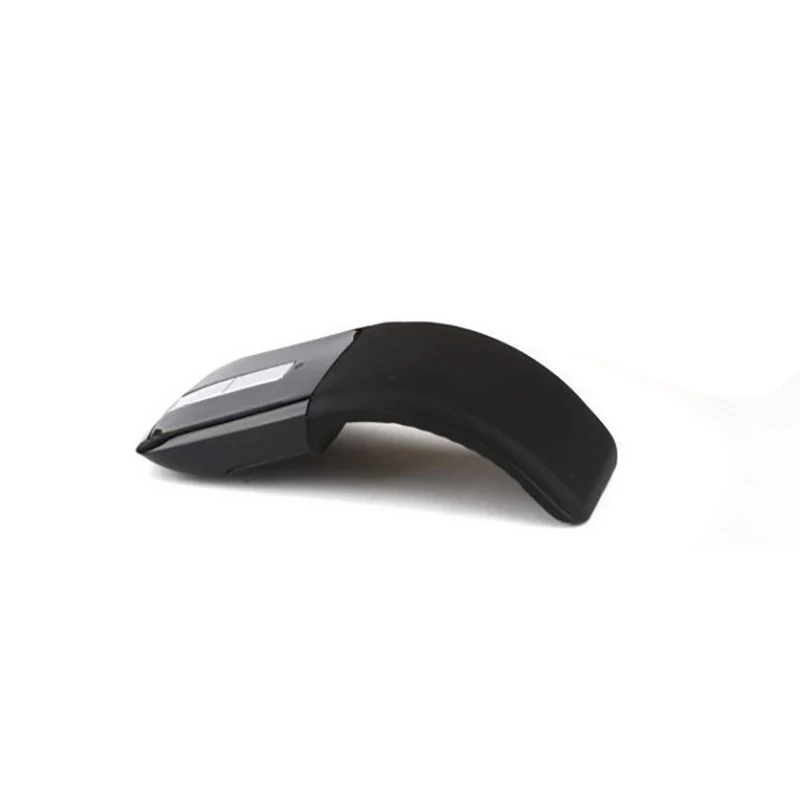 Folding Mouse For Microsoft Arc Touch 2 Generation Mouse Foldable For Arc Touch Wireless Optical Mice Laptop
Folding Mouse For Microsoft Arc Touch 2 Generation Mouse Foldable For Arc Touch Wireless Optical Mice Laptop
