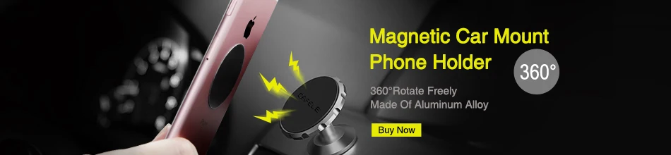 HTB1bsonQXXXXXaUXpXXq6xXFXXXD