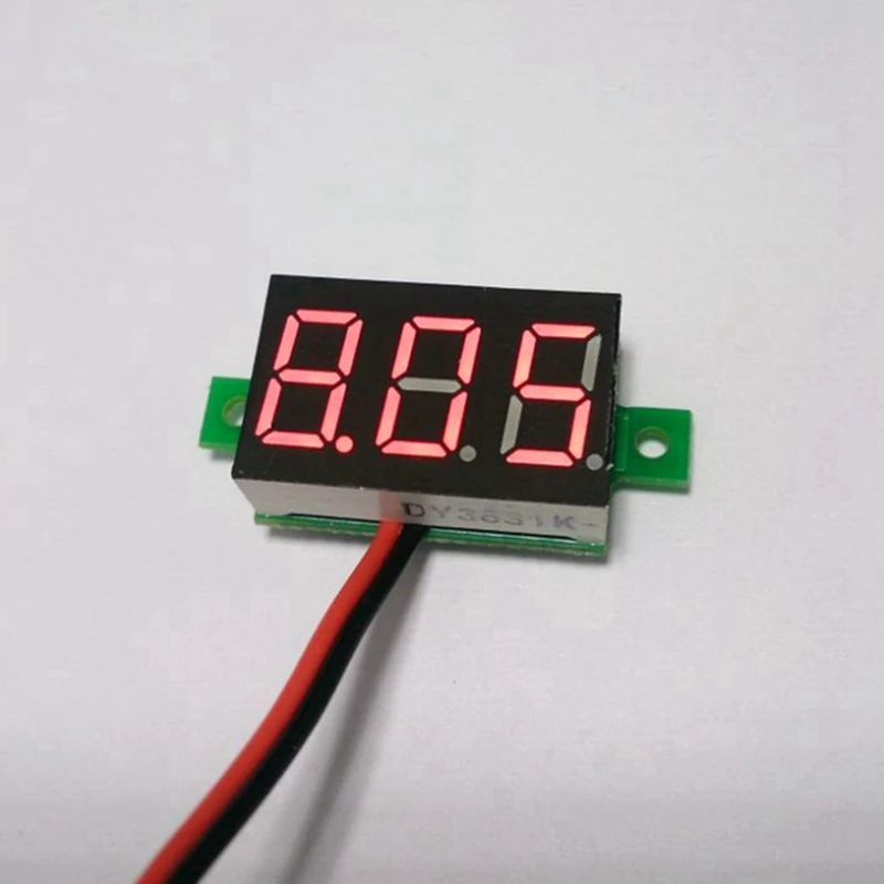 B0010