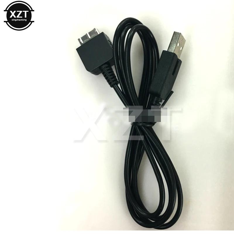 USB 2 in1 Charger Cable Charging Transfer Data Sync Cord Power cable Adapter Wire for Sony psv Psvita PS Vita PSV 1000 hot sale
USB 2 in1 Charger Cable Charging Transfer Data Sync Cord Power cable Adapter Wire for Sony psv Psvita PS Vita PSV 1000 hot sale