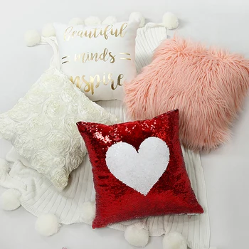 Nordic Sofa Pillow Home Decorative Ins Car Throw Pillow chair Cushion girlfriend's Gift cute Pillow bedroom wedding decor
Nordic Sofa Pillow Home Decorative Ins Car Throw Pillow chair Cushion girlfriend's Gift cute Pillow bedroom wedding decor