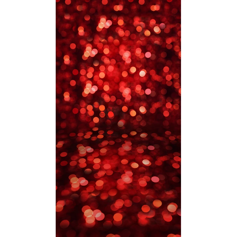 Valentine's Day Vinyl Photography Backdrops Dream light spot Customized Computer Printed Background 5X8ft F-1775
Valentine's Day Vinyl Photography Backdrops Dream light spot Customized Computer Printed Background 5X8ft F-1775