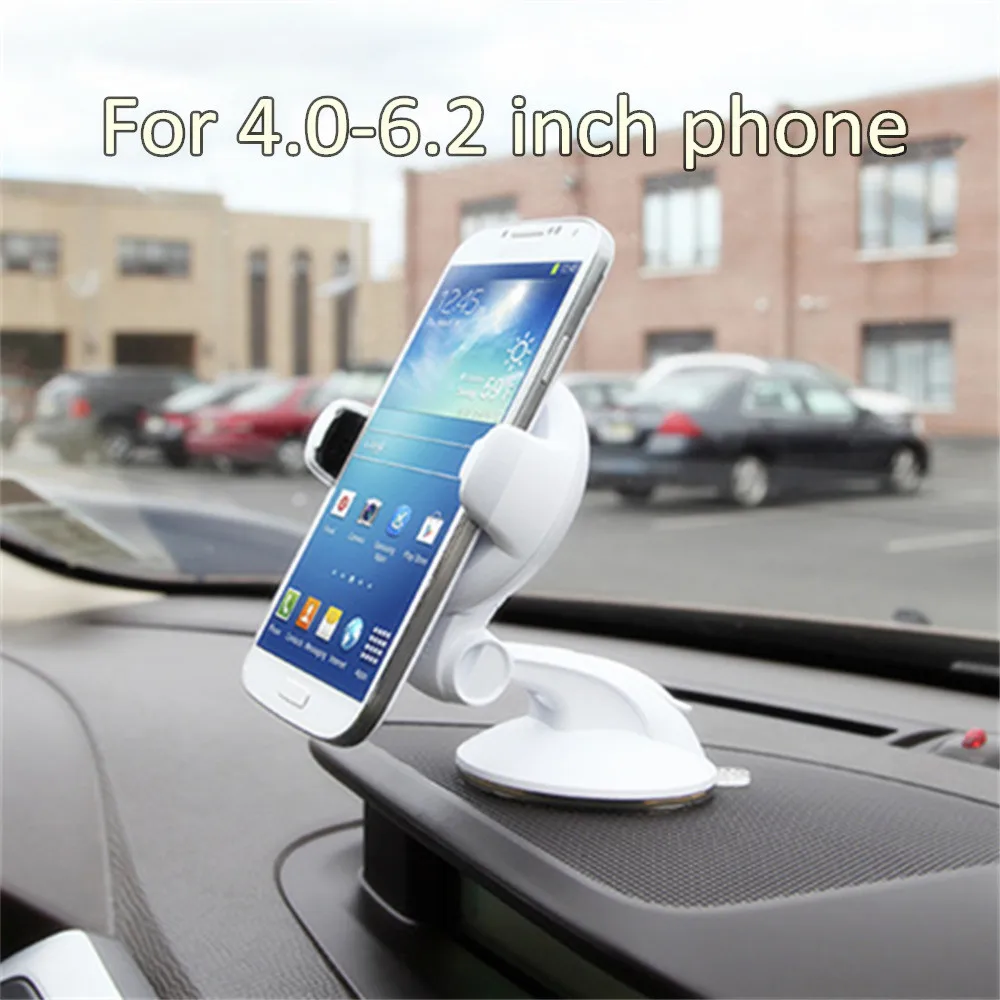 

Car Holder For Samsung j7 prime j7 2017 galaxy s8 s7 edge s9 a5 j5 2016 a5 a7 2017 Desk Kickstand Mount Grip Mobile Phone Socket