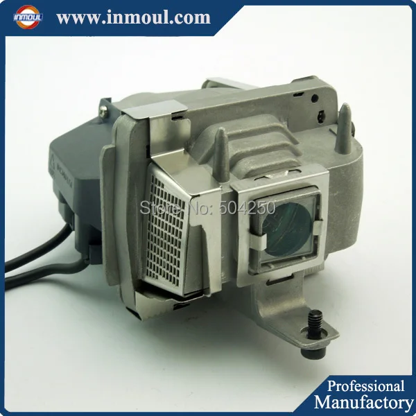 Replacement Projector Lamp Bulbs SP-LAMP-026 for INFOCUS IN35 / IN36 / IN37 / IN65 / IN67
Replacement Projector Lamp Bulbs SP-LAMP-026 for INFOCUS IN35 / IN36 / IN37 / IN65 / IN67