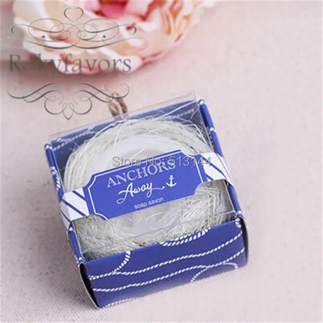 anchor soap favors05