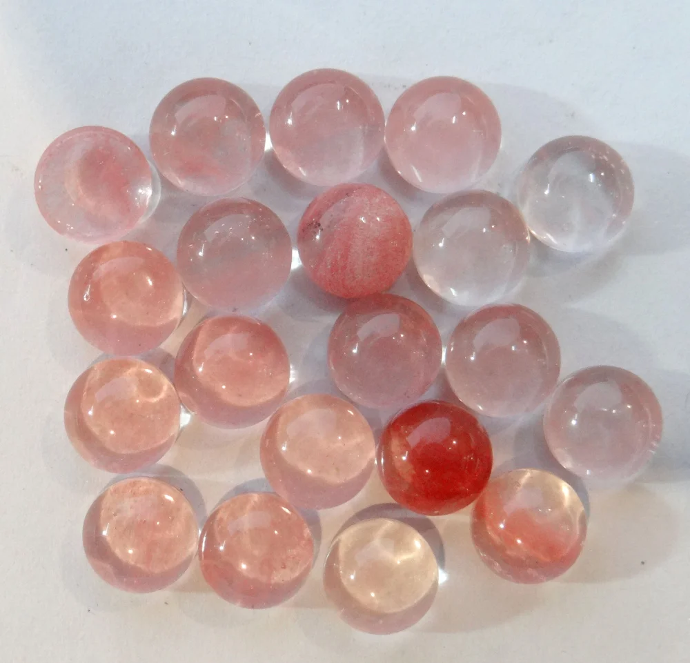 6mm Natural stone Quartz crystal Turquoises tiger eye Round Cabochon Pendant for diy Jewelry making necklace Accessories100pcs
6mm Natural stone Quartz crystal Turquoises tiger eye Round Cabochon Pendant for diy Jewelry making necklace Accessories100pcs