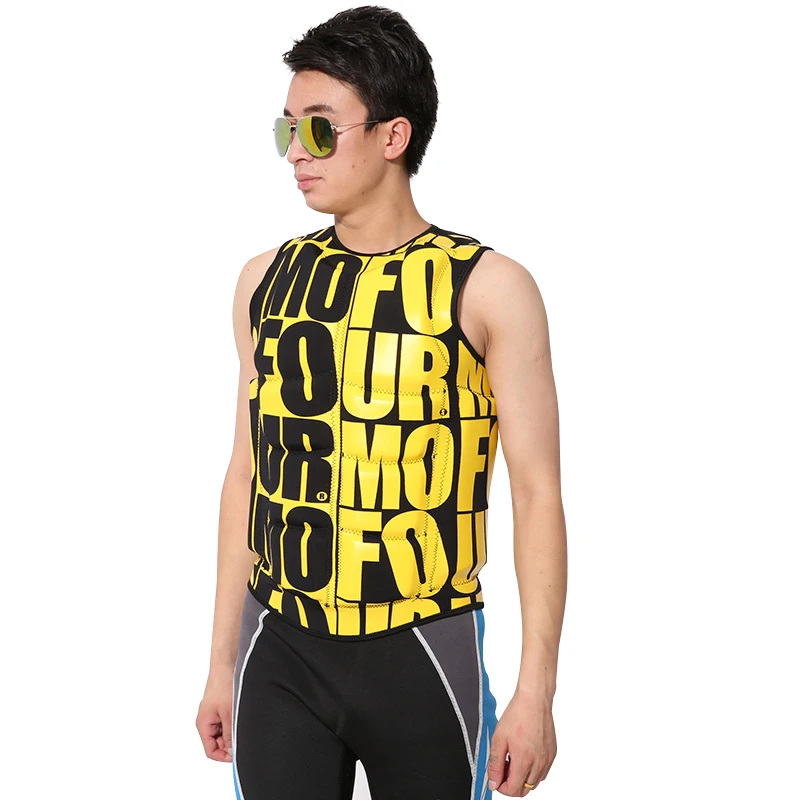 Hisea adult Equestrian Protective Vest,professional buoyant lifevest, surfing drift fishing vest PROTECTION HORSE RIDING VEST
Hisea adult Equestrian Protective Vest,professional buoyant lifevest, surfing drift fishing vest PROTECTION HORSE RIDING VEST