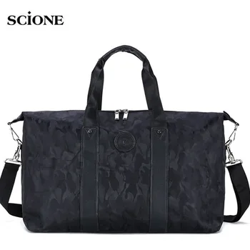 Women Traveling Bags Yoga Mat Gym Bag for Women Men Fitness Handbags Travel Tas Sports Waterproof Sac De Sport Gymtas 2019 XA34A
Women Traveling Bags Yoga Mat Gym Bag for Women Men Fitness Handbags Travel Tas Sports Waterproof Sac De Sport Gymtas 2019 XA34A