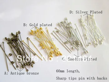 Antique bronze/Gold/Rhodium/Silver plated can pick muslim hijab pins stick and brooches, safety scarf pins
Antique bronze/Gold/Rhodium/Silver plated can pick muslim hijab pins stick and brooches, safety scarf pins